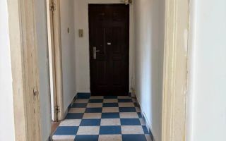 Apartament 2 camere Sagului cu centrala - Poză 7