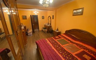 Apartament 3 camere | Spitalul Vechi | 95MP - Poză 3