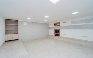 Vânzare I Spațiu Comercial I 140 m2 I Buiucani I Prima Linie - Poză 22
