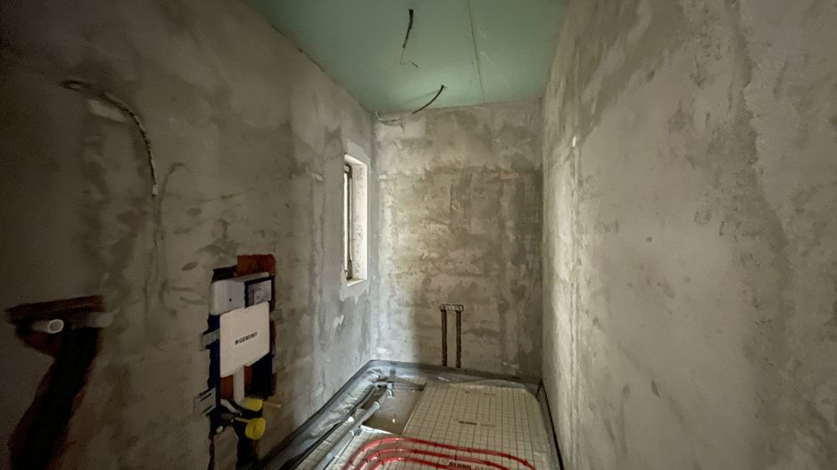 Casa Individuala-4 dormitoare-SUPER PRET-189.000€ | Remetea Mare | - Poză 11