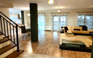 CASA SPATIOASA - Poză 1