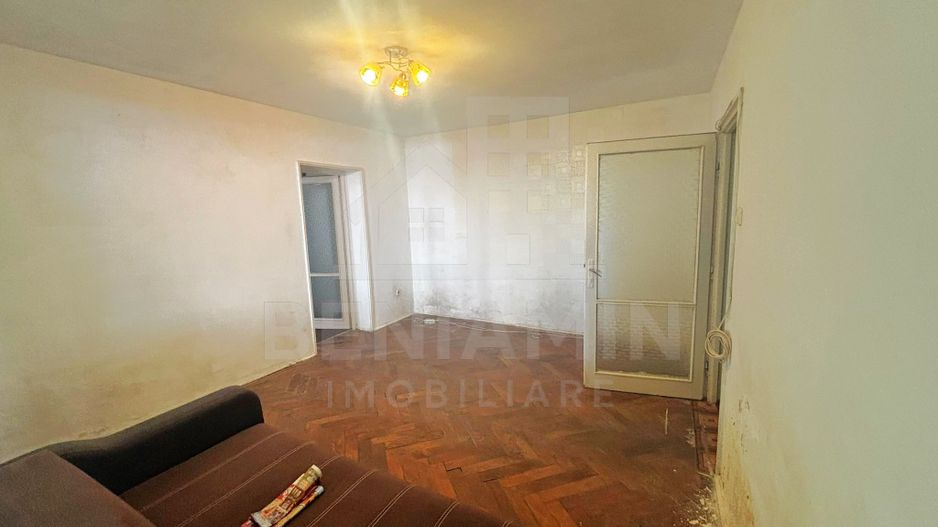 3Camere-Parter-58mp-Centrala Termica-Vedere Bilaterala-Zona Tractorul - Poză 6