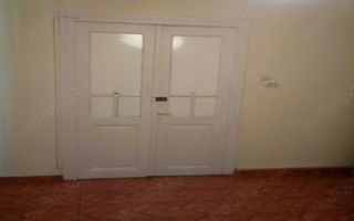 Ofer spre inchiriere spatiu pentru Birouri - Poză 2