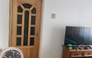 Apartament cu 3 camere/ 67mp/ zona Tatarasi - Poză 3