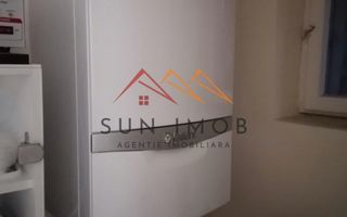 Casa 3 camere decomandate, renovata recent, zona centrala, 536mp teren - Poză 8