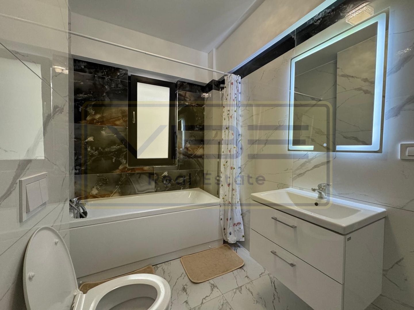 Apartament nou 2 camere decomandat Galata - Poză 18