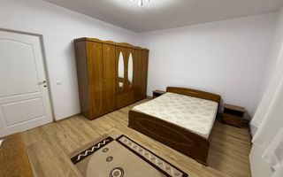 2 camere decomandate, curte, Zorilor Sigma, Lidl, UTCN - Poză 6