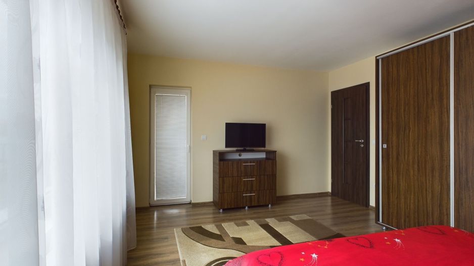 Casa ideală pentru familia ta,  în Ghiroda - Poză 13