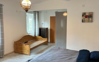 Apartament la casa 3 Camere I Zona Centrala - Poză 5