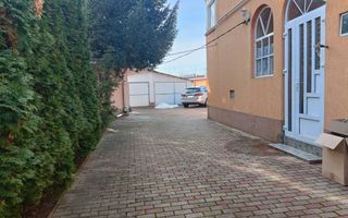 BRASADAS vinde casa 3 cam DUPLEX intrare separată. - Poză 2