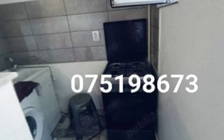 Apartament de închiriat zona Tatarasi- doi baieti - Poză 5