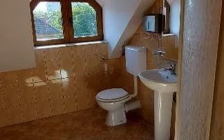 Vila de vanzare direct de la proprietar. - Poză 12