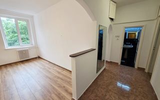 2 camere decomandat | 60 mp utili | Etaj 2 | Zona Sud | Boxă - Poză 6