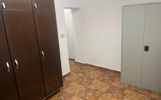 Vila Parcul Verdi - Poză 16