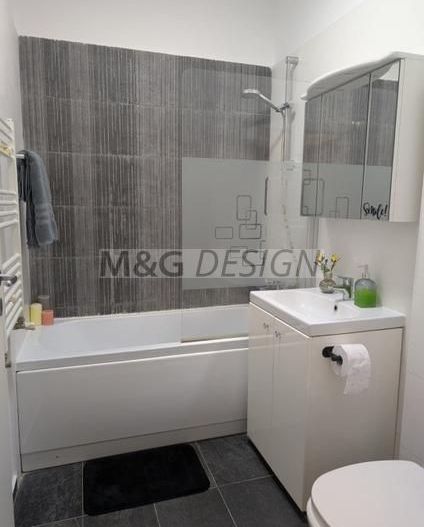 Apartament 3 camere Giroc - Poză 12
