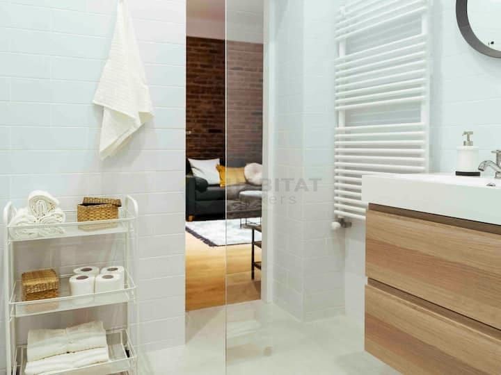 Investitiei, locatie centrala, randament bun, istoric B&B - Poză 17