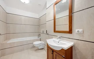 Apartament 4 camere Herastrau | Curte 268mp - Poză 13
