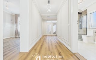 Casă individuală, stil elegant si lumina abundenta,  zona Ronat - Poză 8