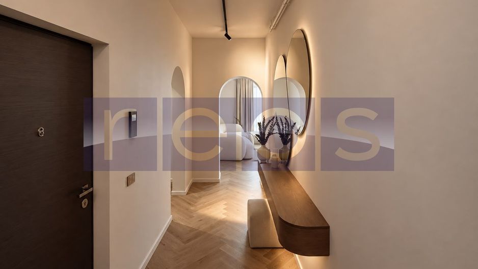 Apartament cu 4 camere Bd. Unirii | loc parcare inclus | vedere C. Poporului - Poză 14