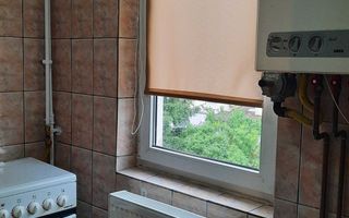 o garsoniera, balcon, Manastur zona Mehedinti, Baza Sportiva, Profi - Poză 4