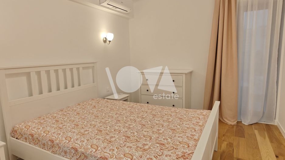 De închiriat: apartament 2 camere - ONE Cotroceni - parcare - metrou - Poză 8