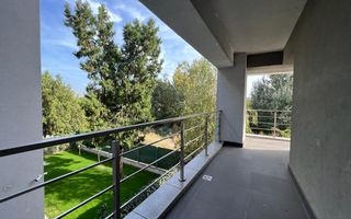 Apartament 3 camere cu dressing mare - Petricani-Lacul Tei - Poză 15