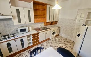 Apartament de închiriat la casă – 3 camere, Calea Dumbrăvii - Poză 7