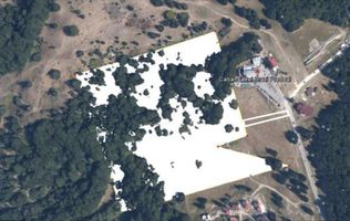 Oportunitate de dezvoltare montană Teren intravilan cu 79.915 mp în Predeal BV