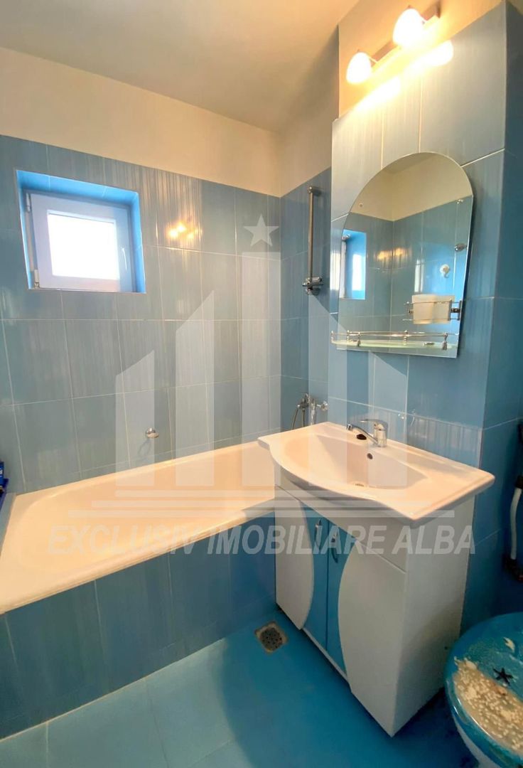 Apartament cu 3 camere decomandate de inchriat, Caroline - Poză 6