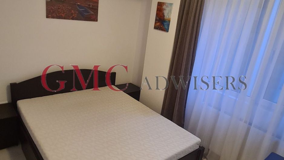 Apartament 2 camere Militari Residence - Poză 3