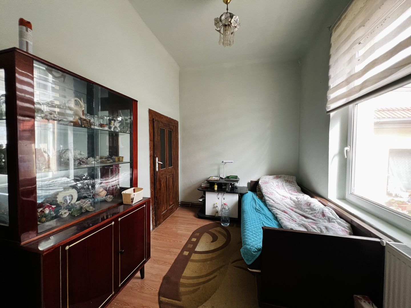 Casa individuala 3 camere - Zona Bogdanestilor Timisoara - Poză 5