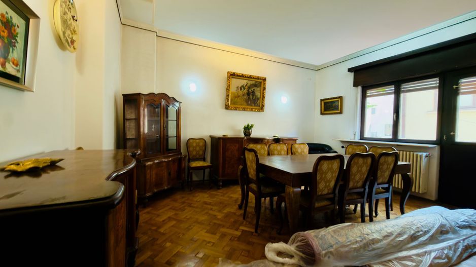 vila P+1 | Stefan cel Mare | Floreasca | Dorobanti | parcare - Poză 7