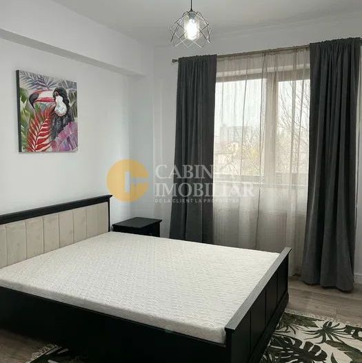 Chirie - 2 camere - Centru - Poză 5