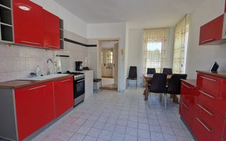 Casa tip vila, de inchiriere in Cetate - Poză 4