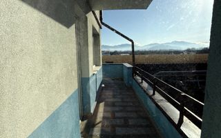 Apartament de vanzare cu 2 camere - Poză 11