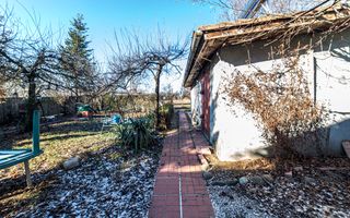 Casa superba, Adunatii Copaceni - Poză 30