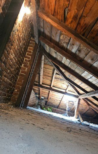 Vand 2case parter şi teren 985mp sau parteneriat construire zona Foişorul de Foc - Poză 4