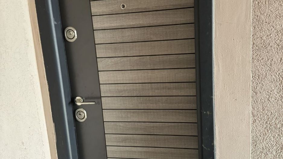 Vand ap 2 camere - Poză 7