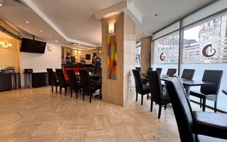 INCHIRIERE RESTAURANT UTILAT ISU ZONA ARMENEASCA 39MP - Poză 3