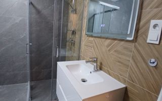 Apartament 3 camere | bloc nou | zona Turnisor - Poză 10