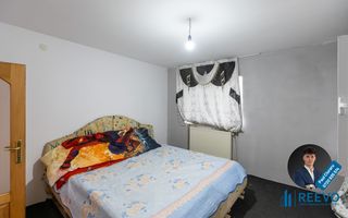 Casă/Vilă de vânzare, Nicolae Bălcescu, Bacău - Poză 3