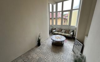 Apartament aproape de Piata Unirii - pretabil si pentru birouri - Poză 35