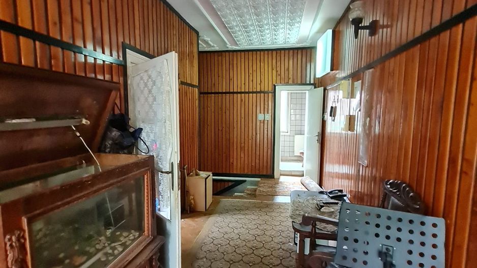 Apartament generos 4 camere, zona Băile Neptun - Poză 13