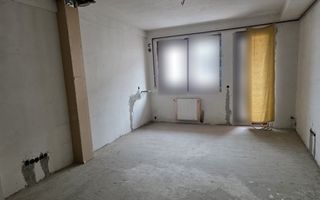 Apartament 2 camere, Florești – balcon și garaj subteran! - Poză 2