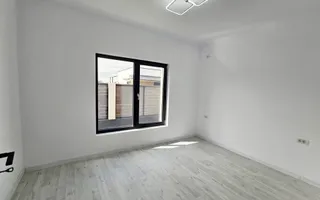 Casa Premium parter | 4 camere | comuna Berceni - Poză 11