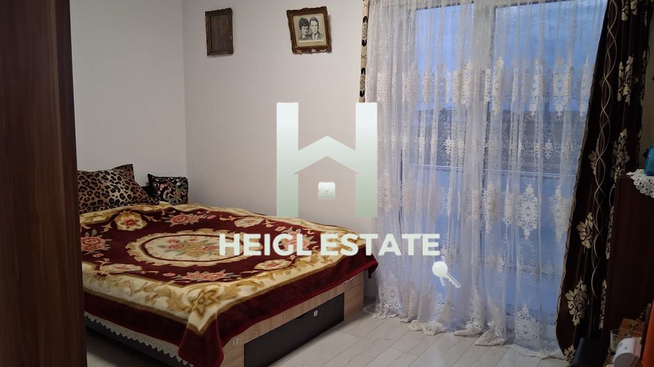Apartament cu 2 camere in Giroc - Poză 6