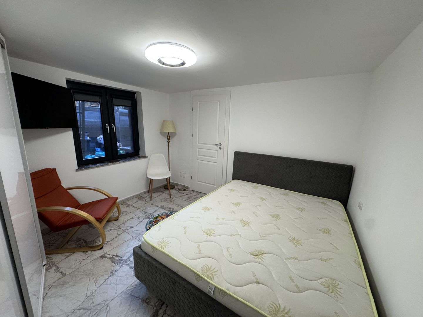 2 camere Unirii | Centrală proprie | Terasă VZ63 - Poză 5