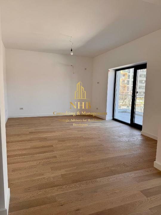 Vila de vanzare 8 camere , Zona Herestrau - Poză 3