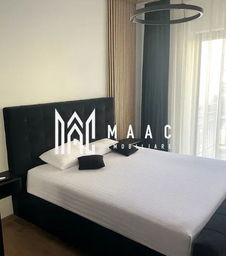 Apartament Decomandat 116 mp | Parcare Subterană |- Mihai Viteazu - Poză 4