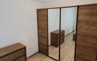 Apartament 2 Camere  Rotar Park 1 - Poză 5